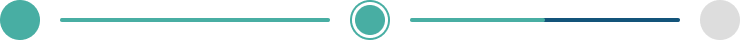 Frame_ Step by Step Icon tep by Step Icon