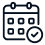 card-icon2w