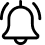 card-icon3