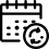 card-icon5w