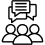 card-icon6w