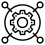 card-icon7w