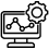card-icon8w