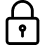 card-icon9