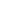 tick
