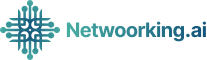 netwoorking-logo