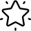 whitericon