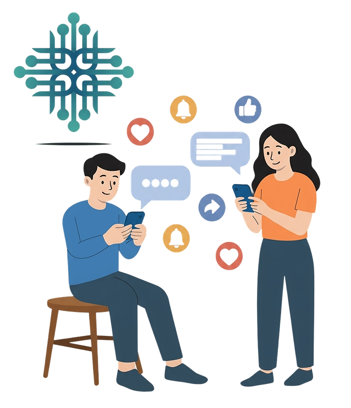 build-valid-connections