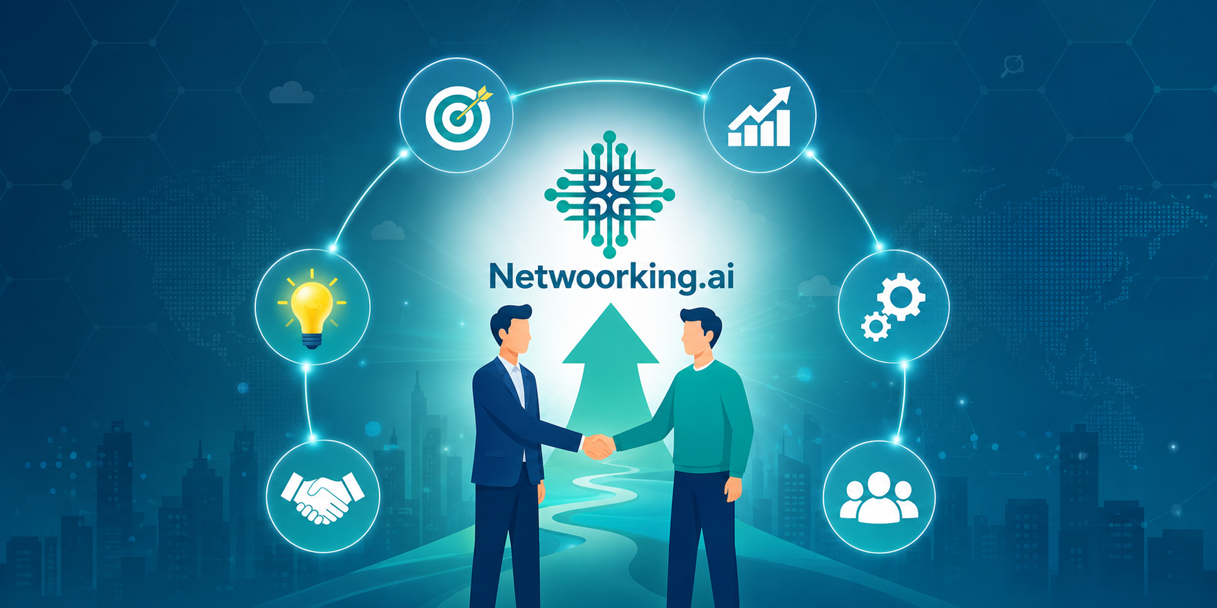 right-technology-partner-for-startups-2026