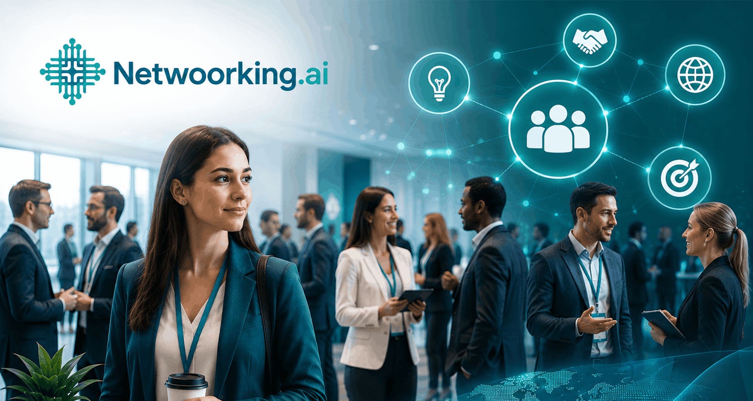 networking-tips-for-introverts-2026-netwoorking-ai networking-tips-for-introverts-2026-netwoorking-ai